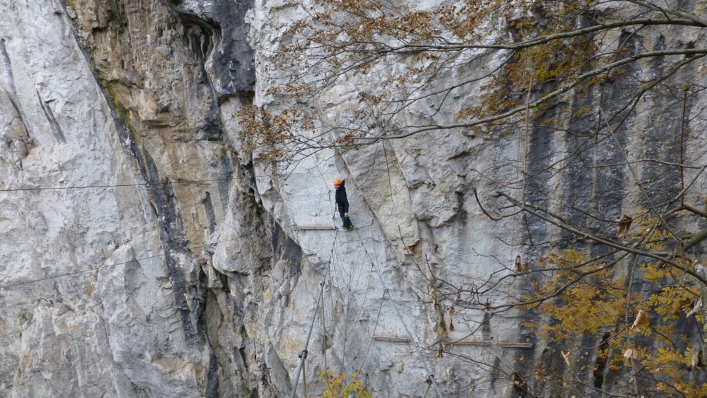 photo.jpg