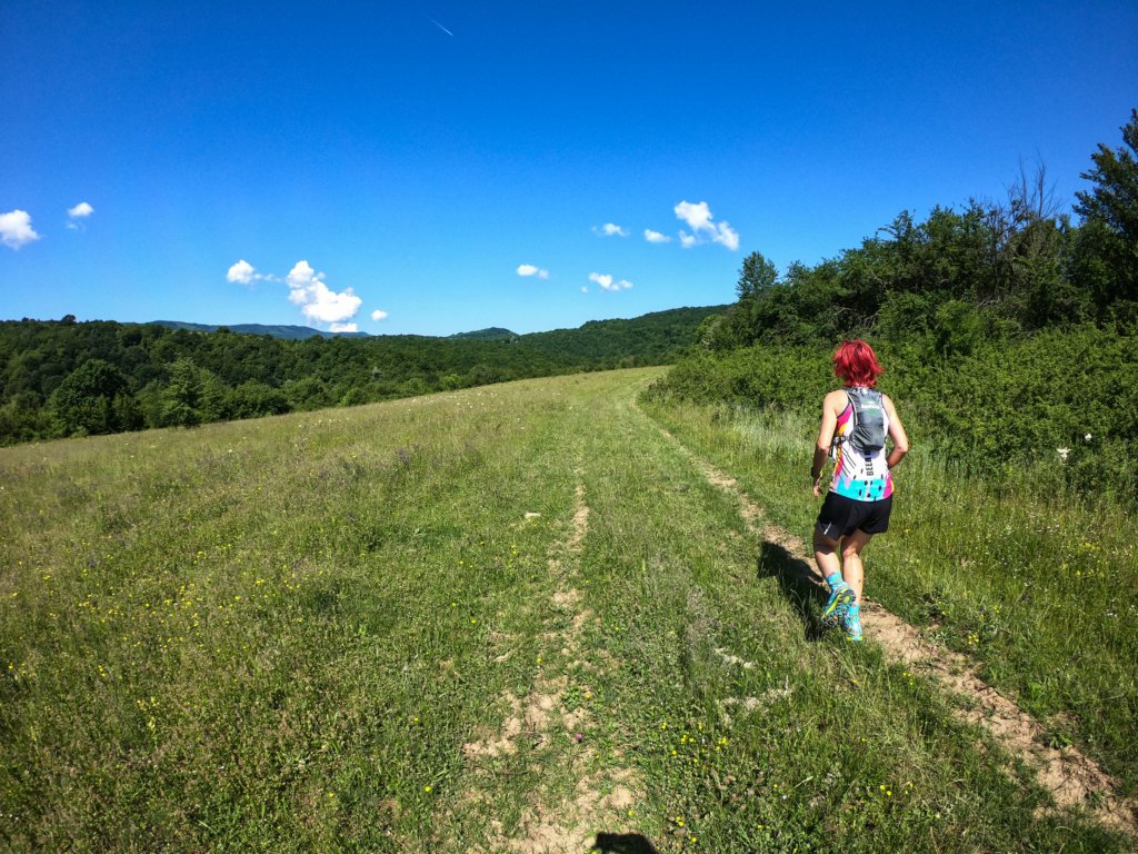 photo4.jpg