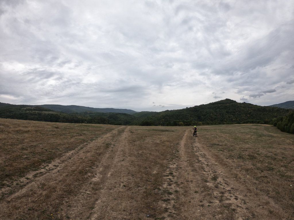 photo3.jpg