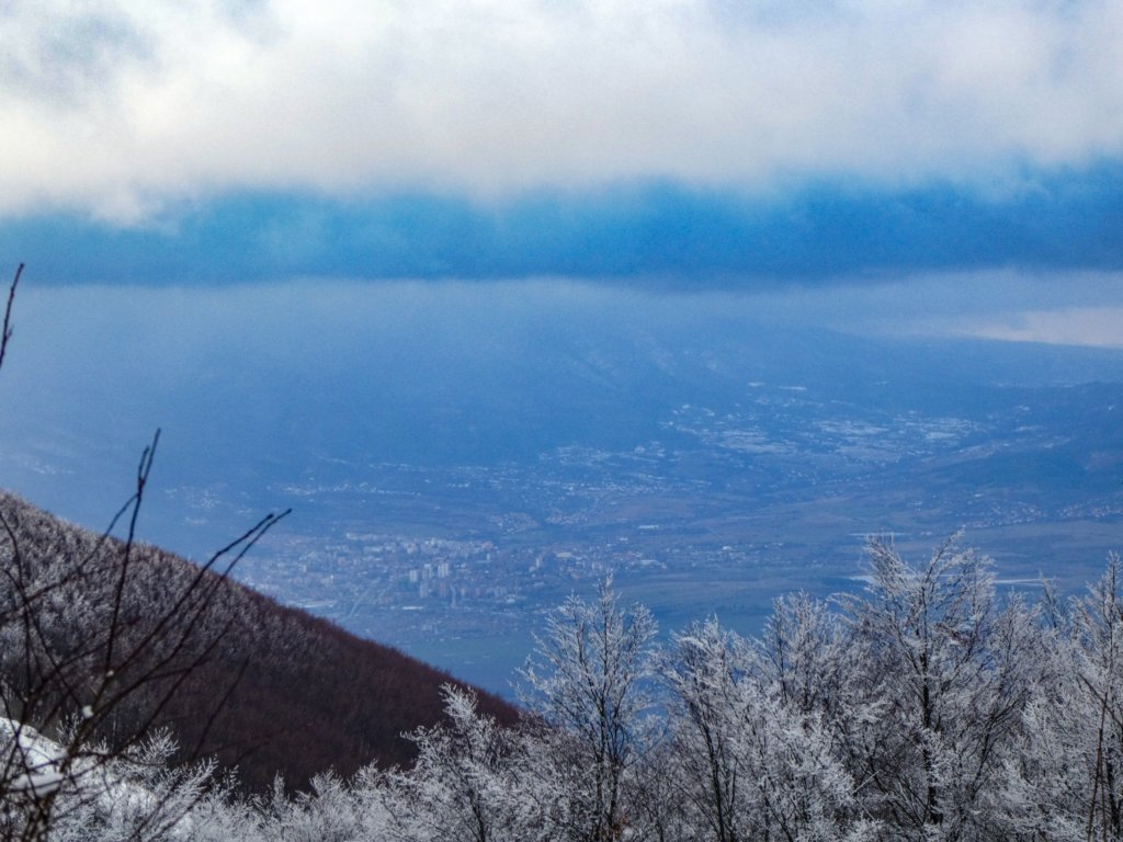 photo11.jpg