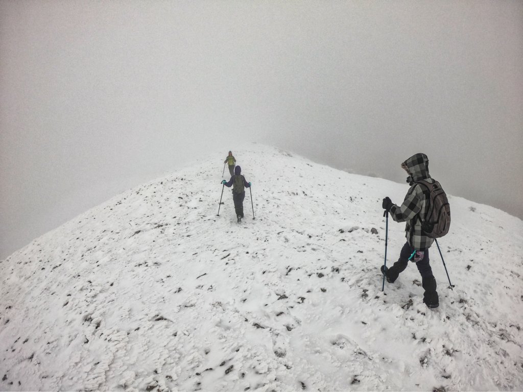 photo17.jpg