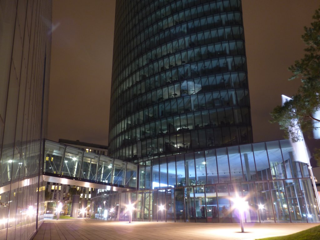 omv.jpg
