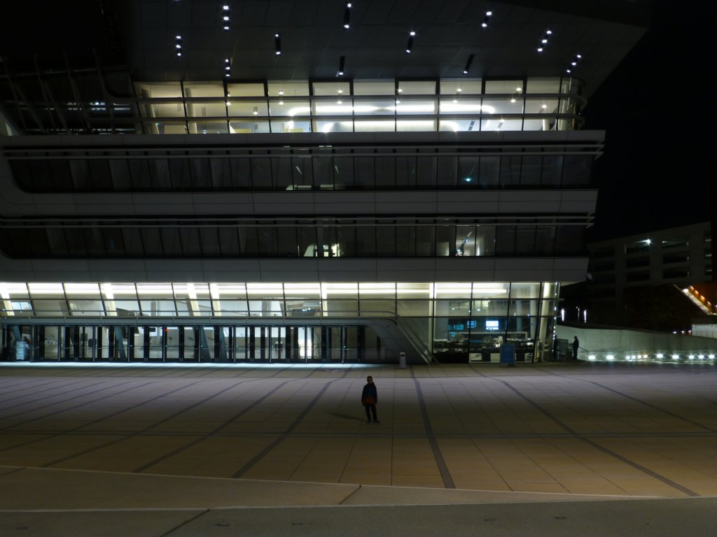 photo17.jpg