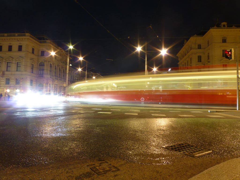 photo31.jpg