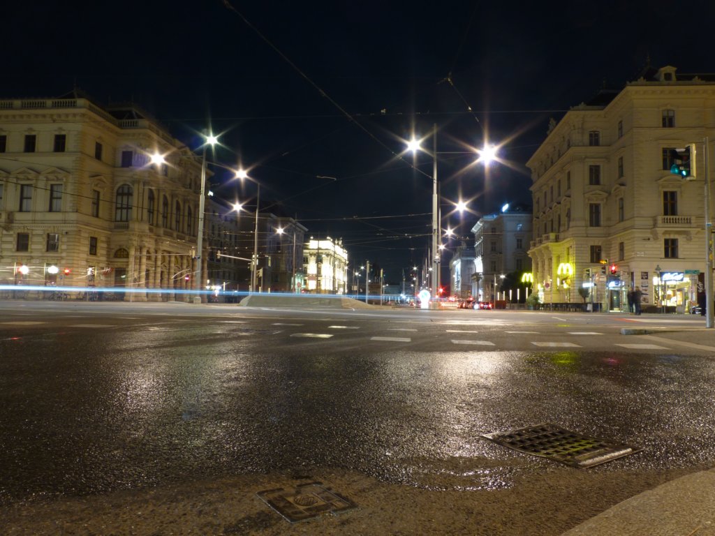 photo32.jpg