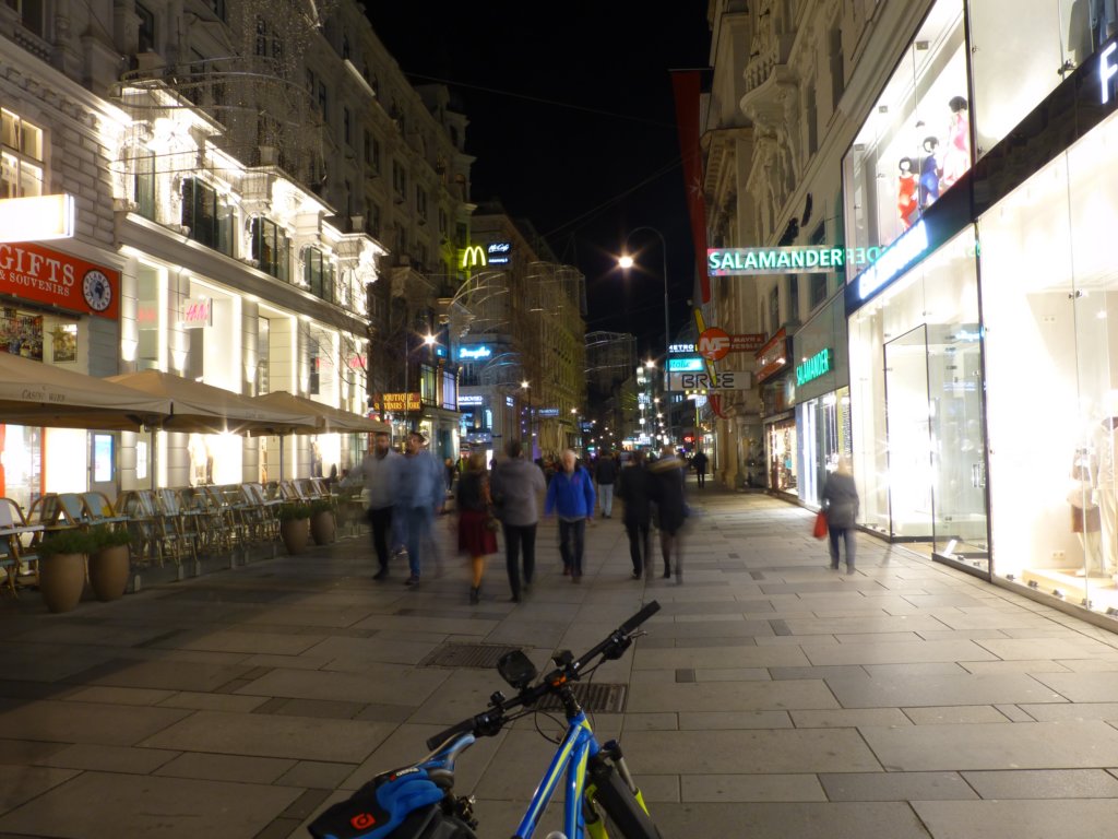 photo52.jpg