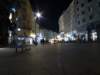photo55_small.jpg
