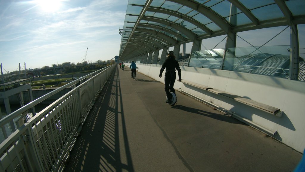 donaukraftwerkfreudenau4.jpg