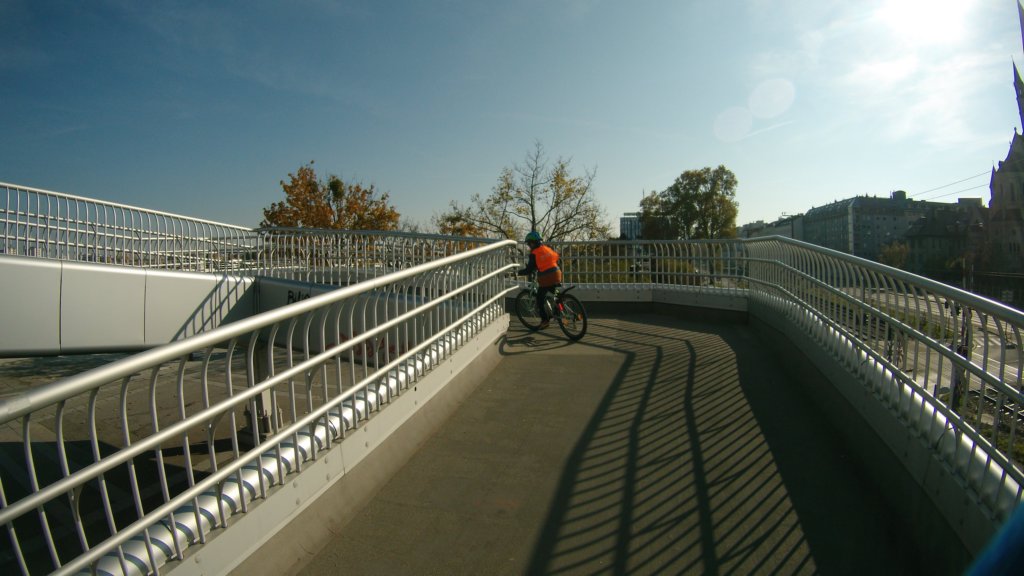 photo15.jpg