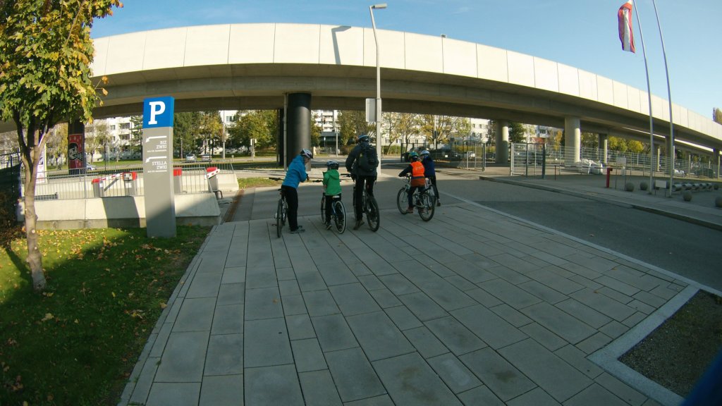 photo2.jpg