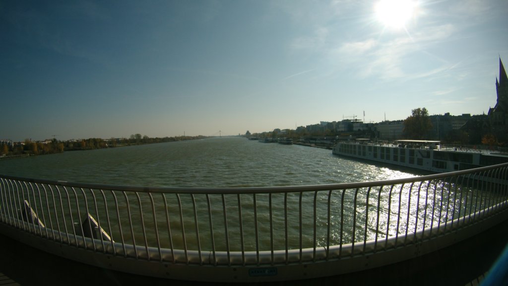 photo20.jpg