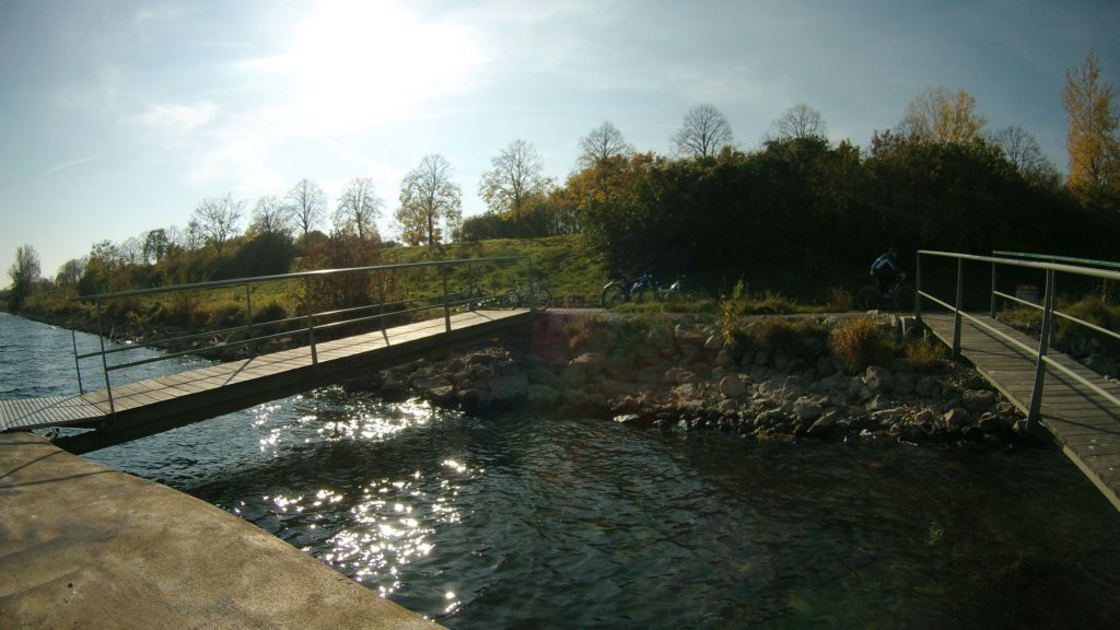 photo25.jpg