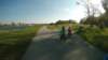 photo29_small.jpg