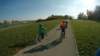 photo30_small.jpg