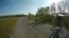 photo31_small.jpg