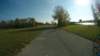 photo32_small.jpg