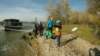 photo36_small.jpg