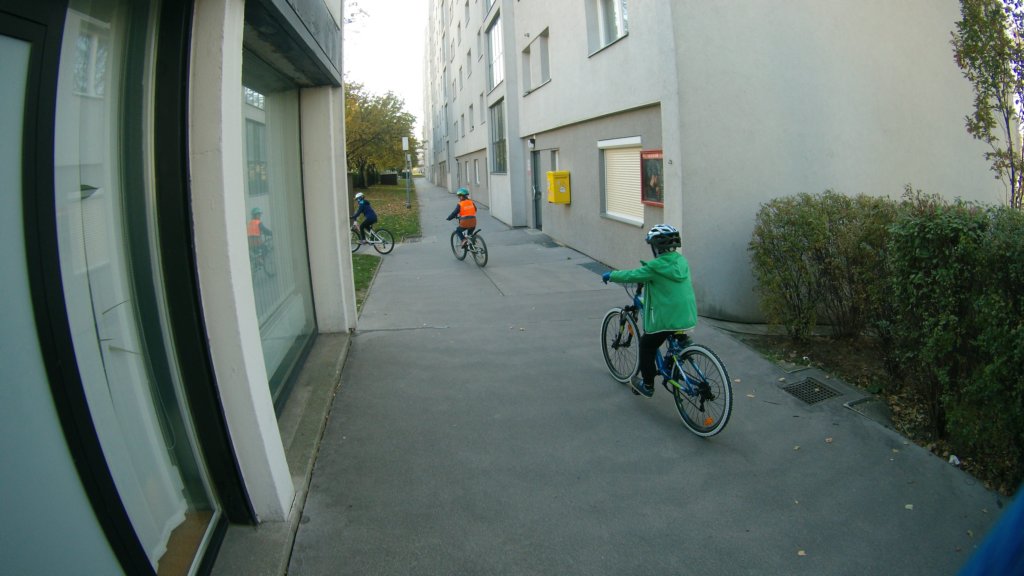 photo4.jpg