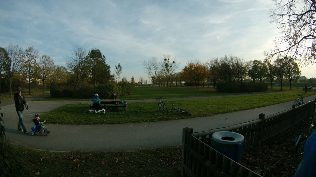 photo44.jpg