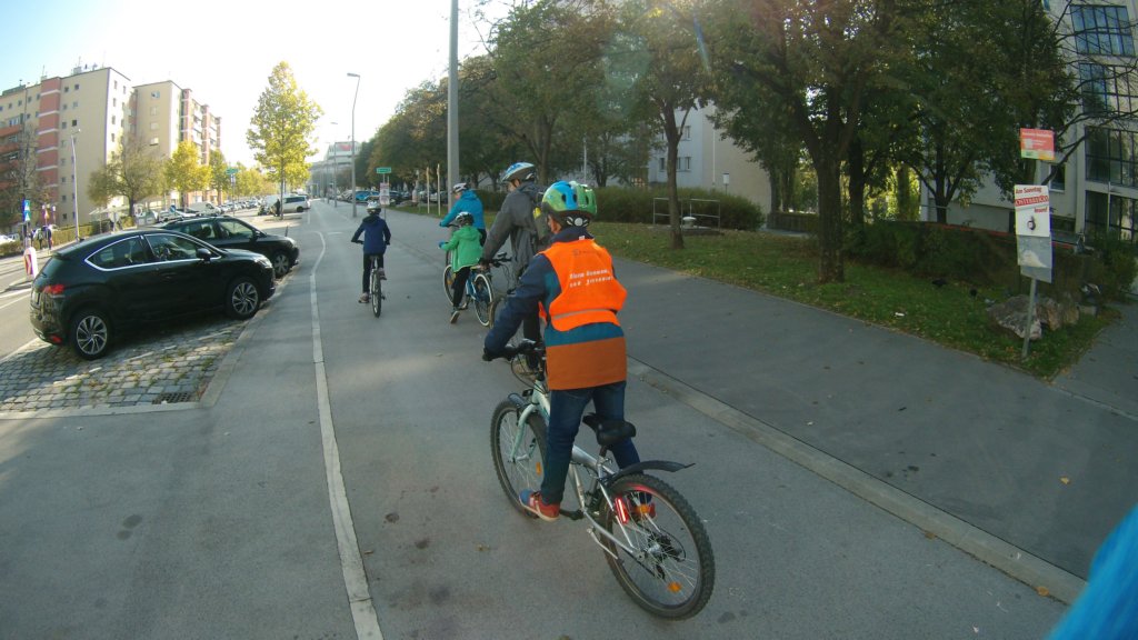 photo5.jpg