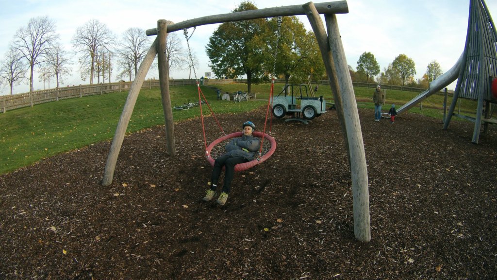 photo50.jpg