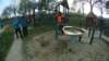 photo64_small.jpg