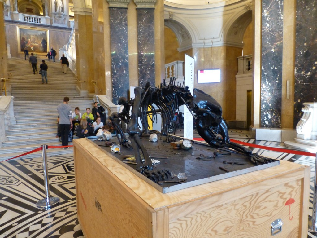 photo.jpg