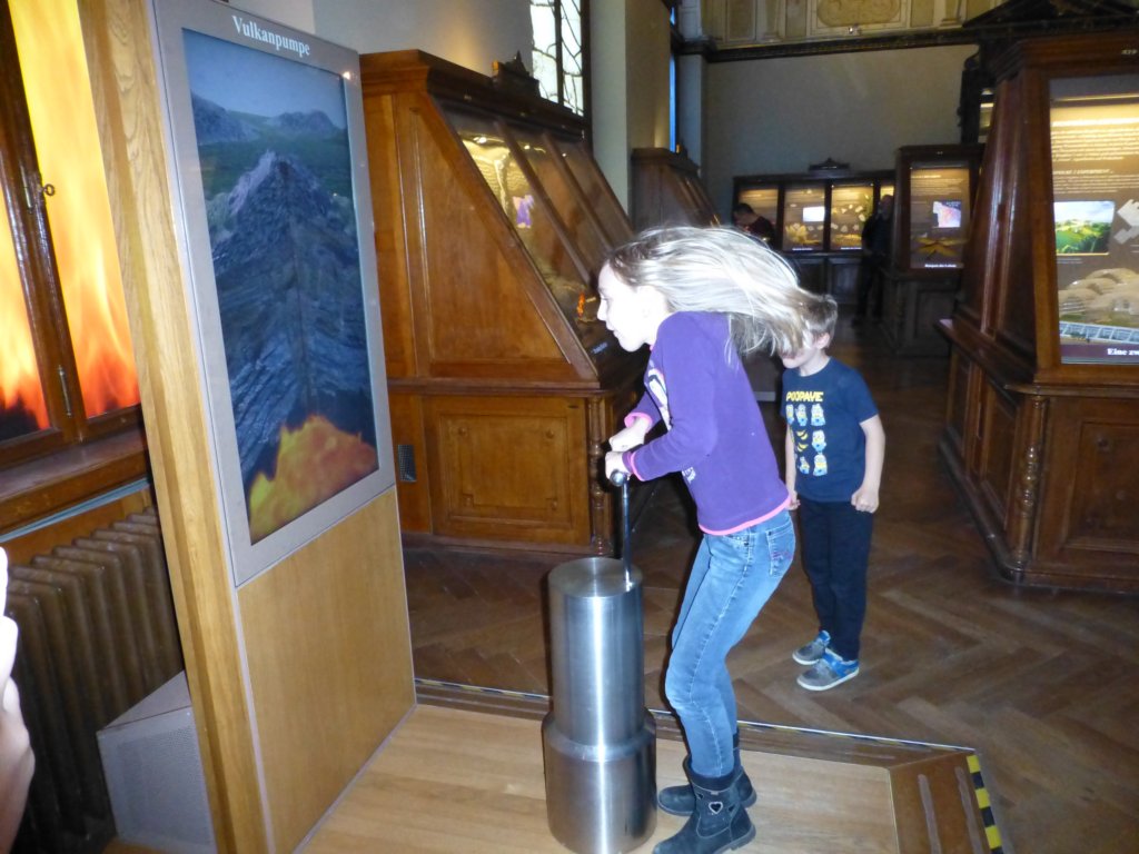 photo44.jpg