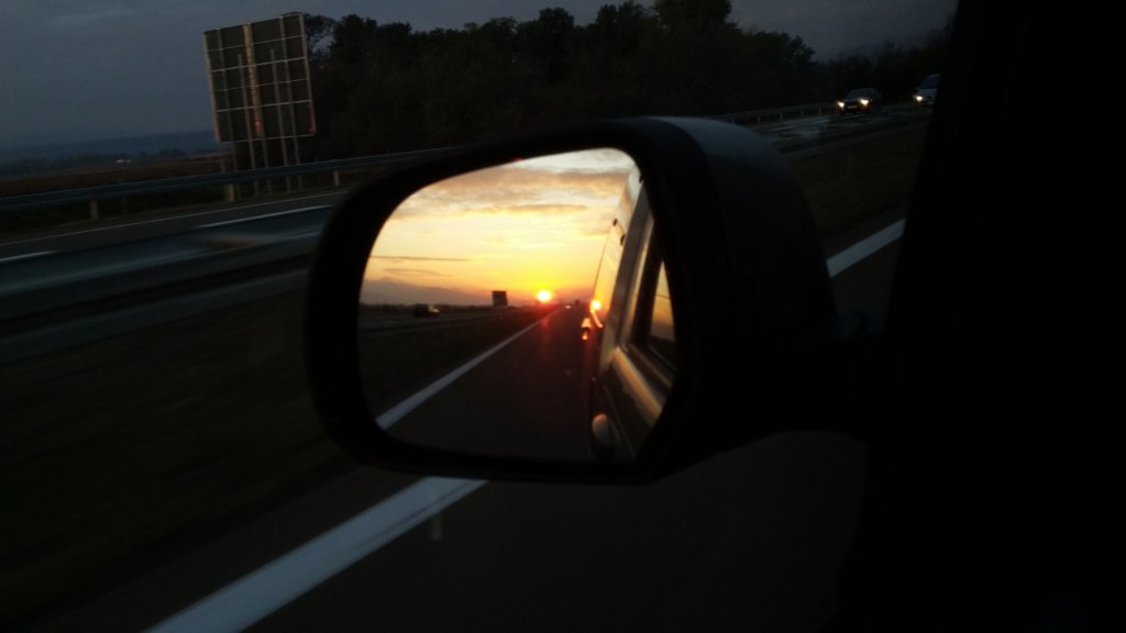 photo.jpg