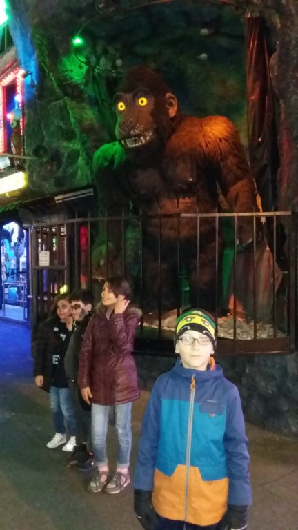 photo14.jpg