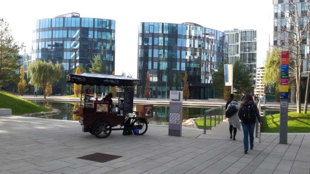 photo20.jpg