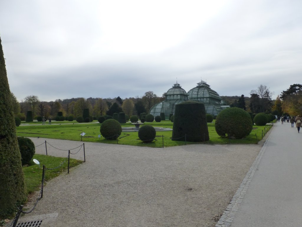 photo29.jpg