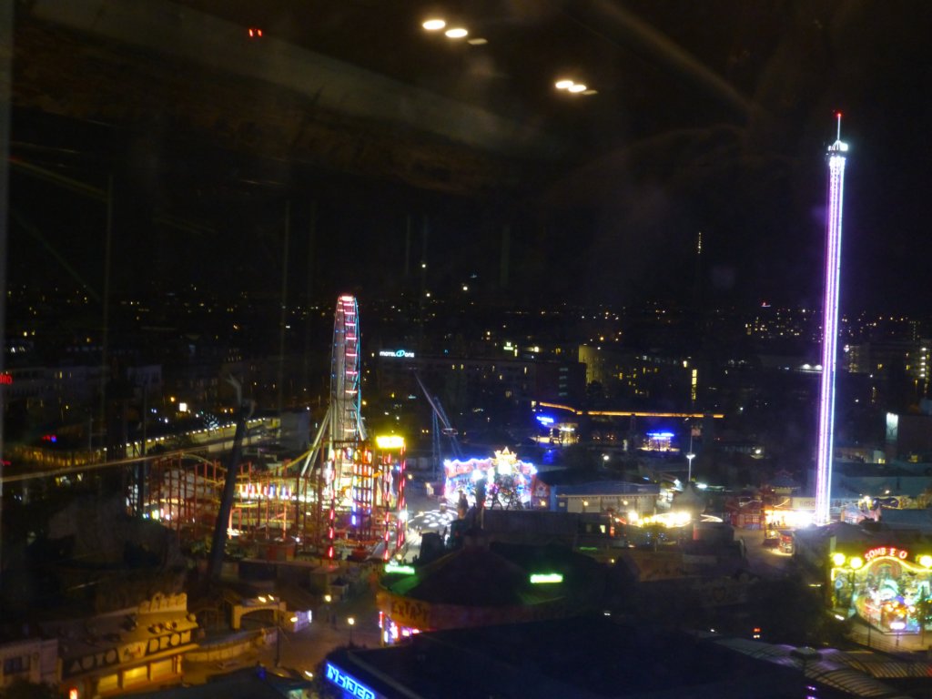 photo51.jpg