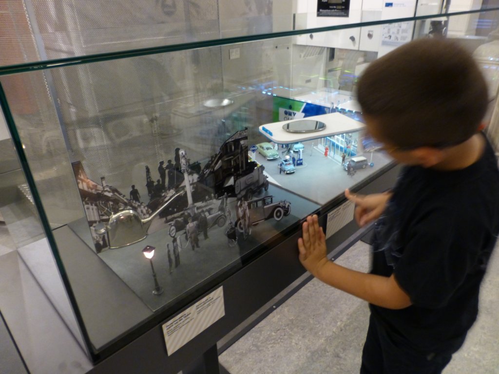 photo18.jpg