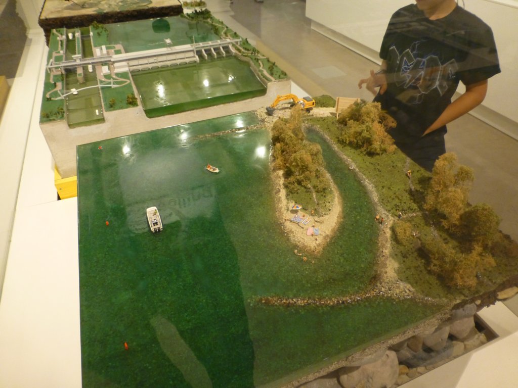 photo40.jpg