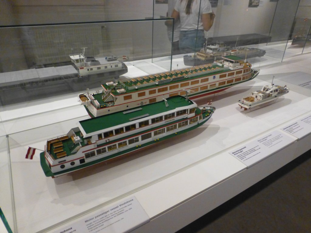 photo46.jpg