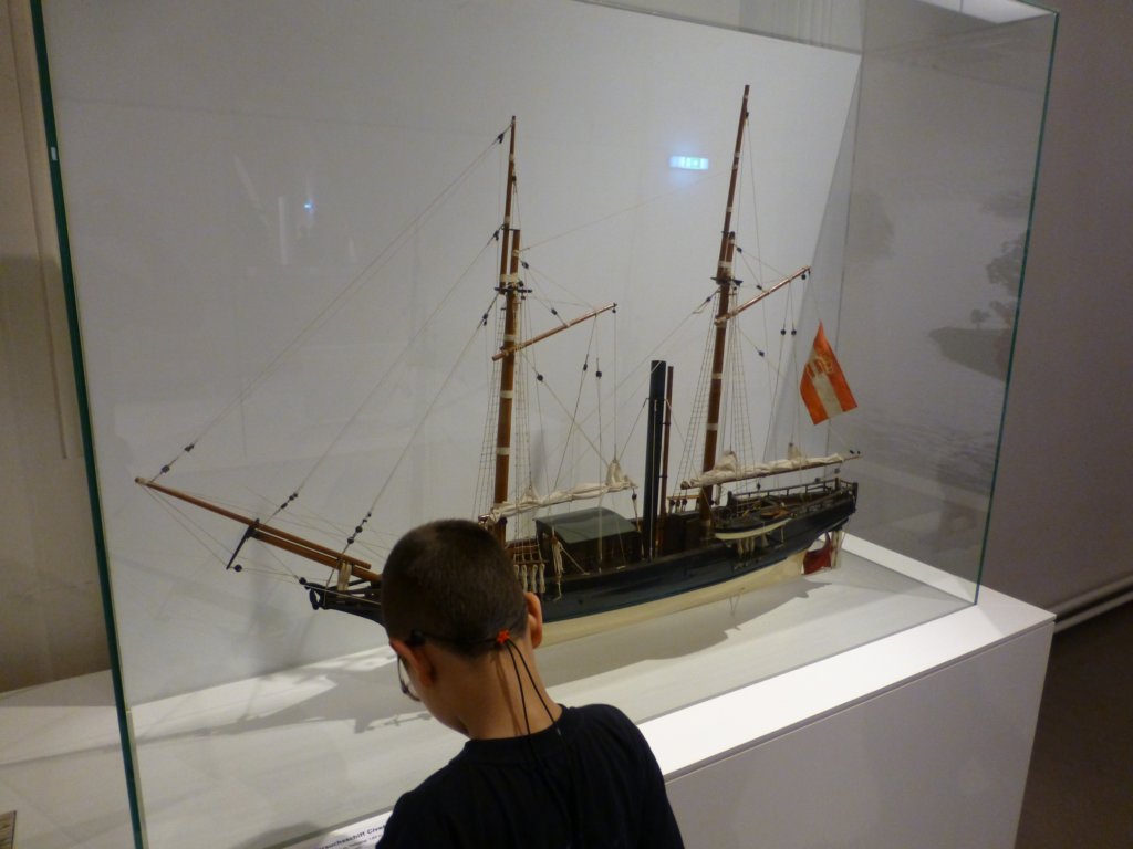 photo50.jpg