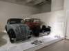 photo65_small.jpg