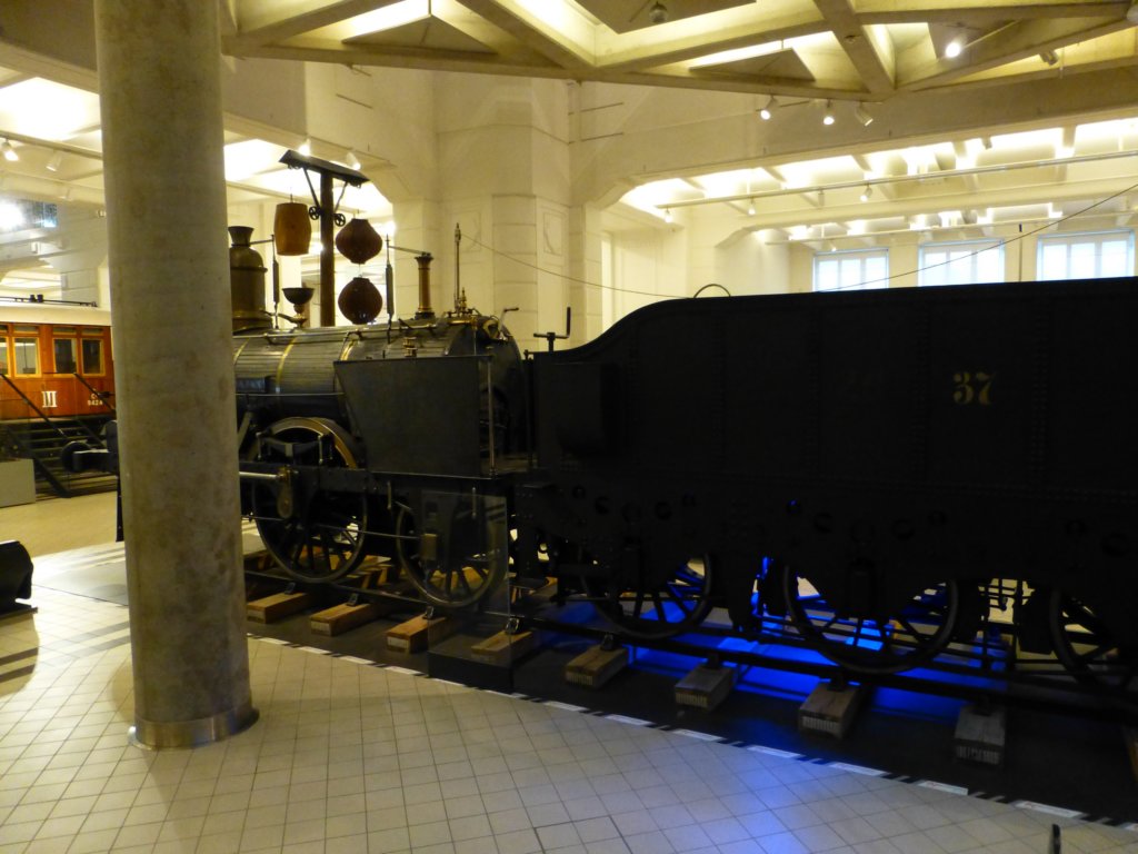 photo7.jpg