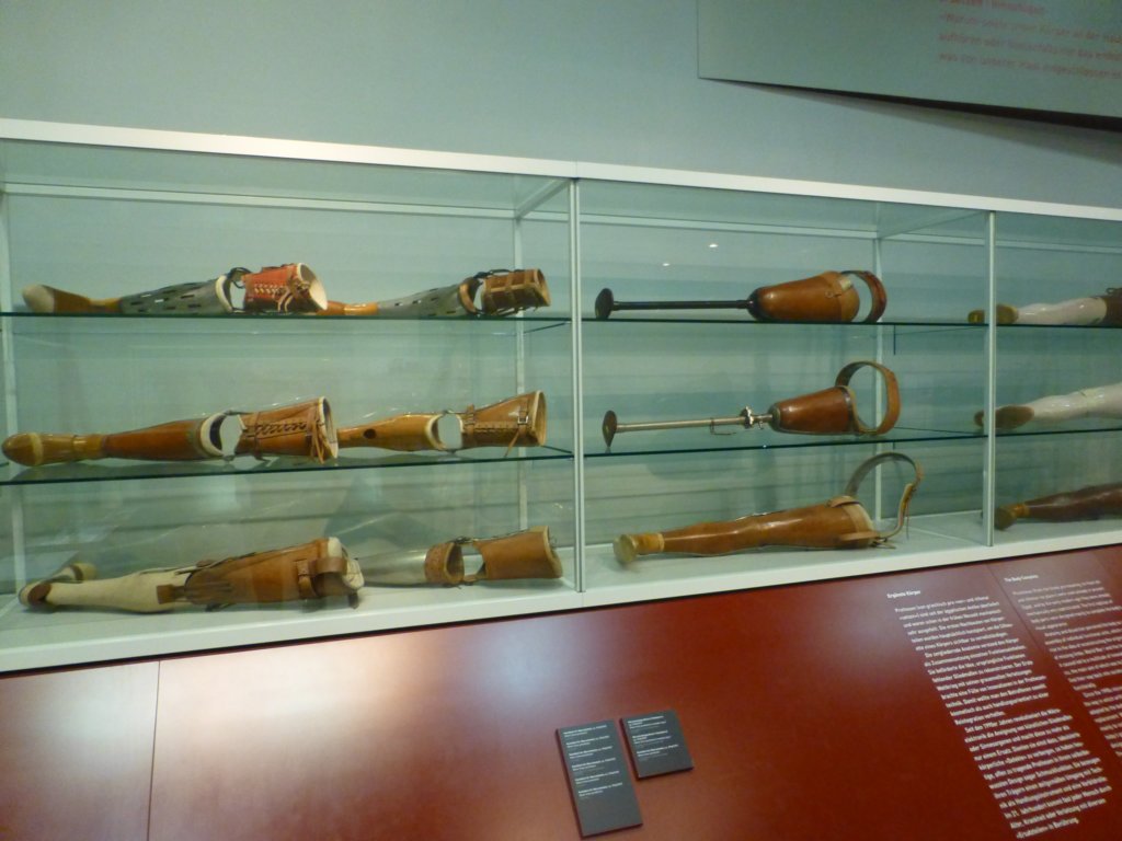 photo95.jpg