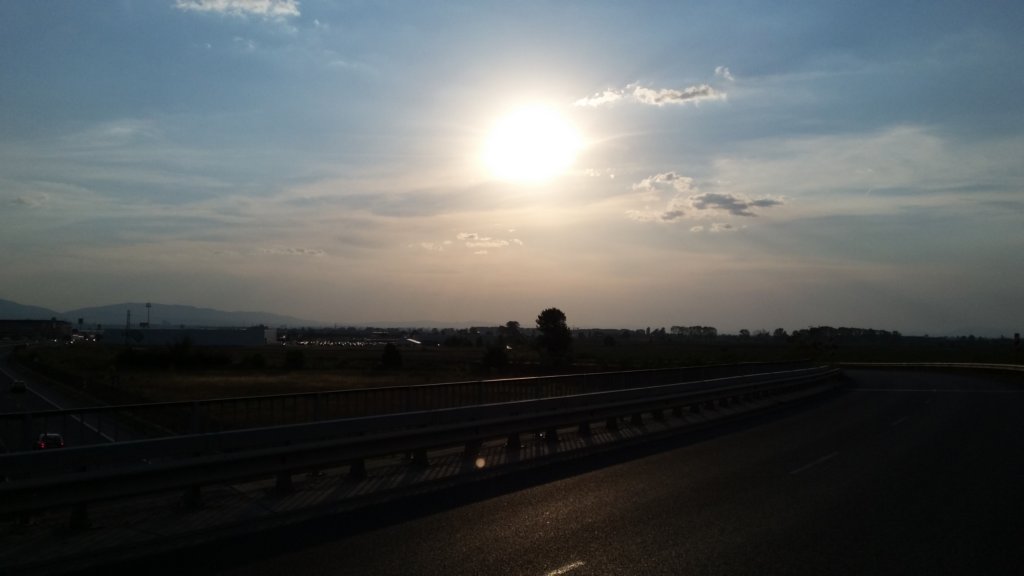 photo14.jpg