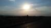 photo14_small.jpg