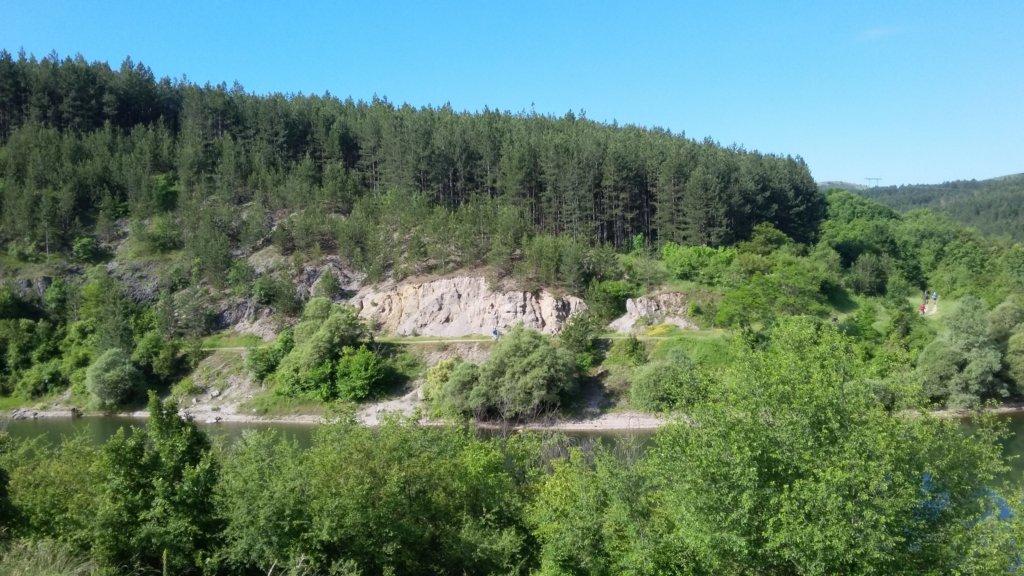 photo18.jpg