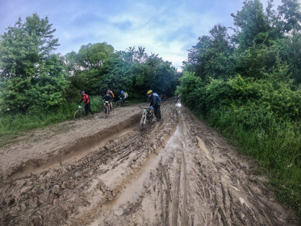 photo16.jpg