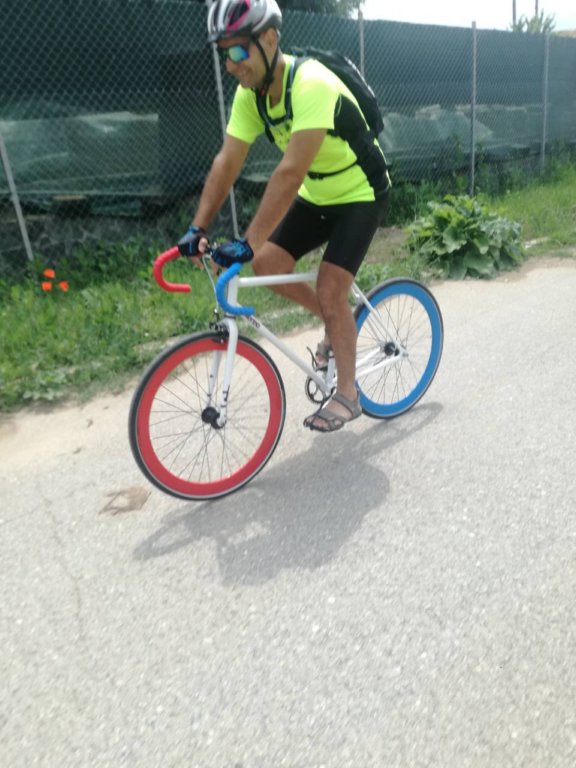 fixieride.jpg
