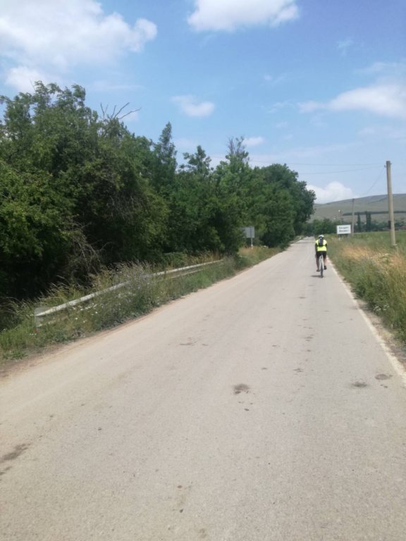 fixieride3.jpg