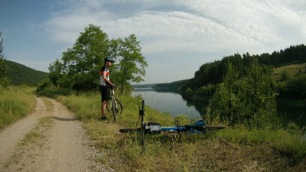 photo11.jpg