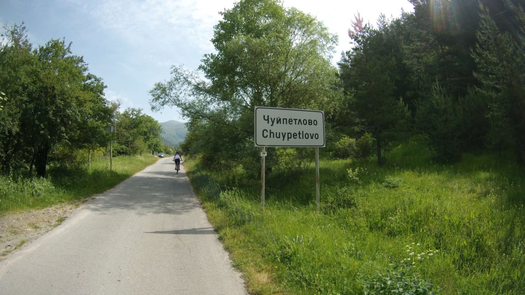 photo18.jpg