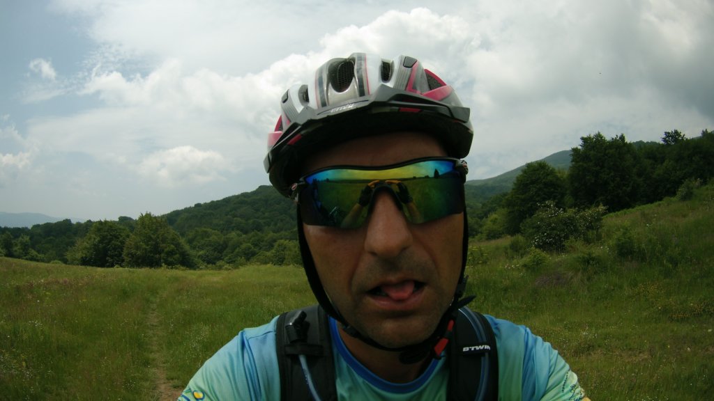 photo27.jpg