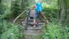 photo37_small.jpg